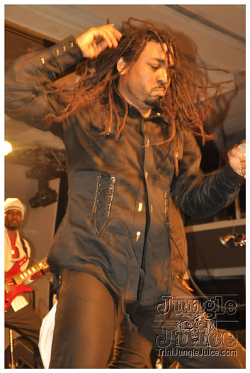 jingle_bells_xmas_dec23-091