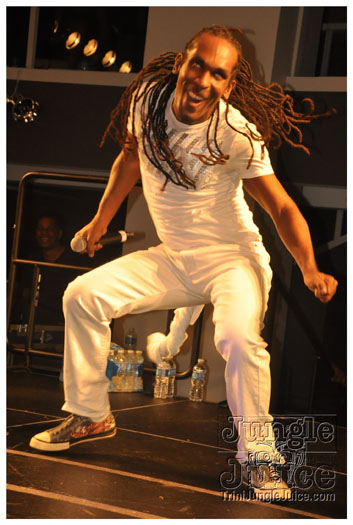 jingle_bells_xmas_dec23-094