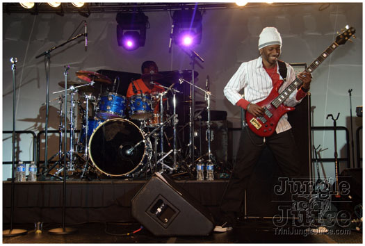 jingle_bells_xmas_dec23-098