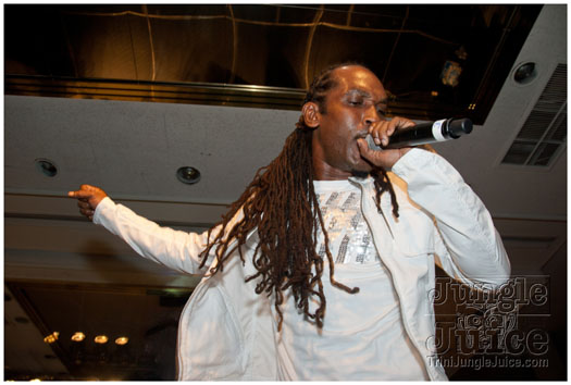 jingle_bells_xmas_dec23-100