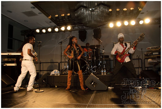 jingle_bells_xmas_dec23-104