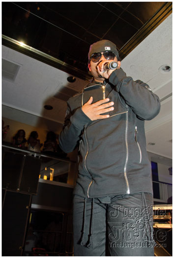 jingle_bells_xmas_dec23-105