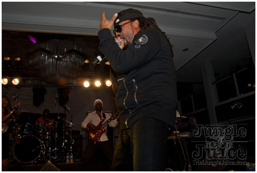 jingle_bells_xmas_dec23-109