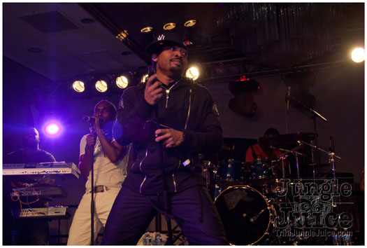 jingle_bells_xmas_dec23-113