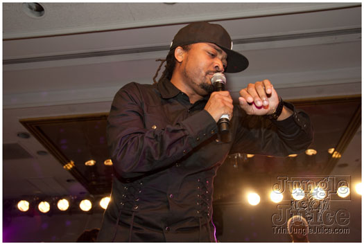 jingle_bells_xmas_dec23-116