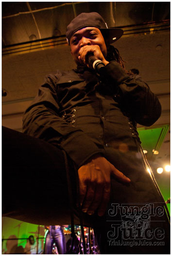 jingle_bells_xmas_dec23-118