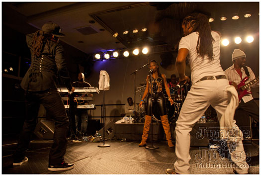 jingle_bells_xmas_dec23-119