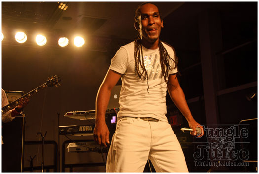 jingle_bells_xmas_dec23-120