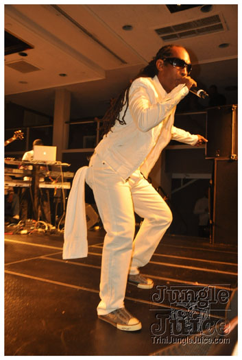 jingle_bells_xmas_dec23-126