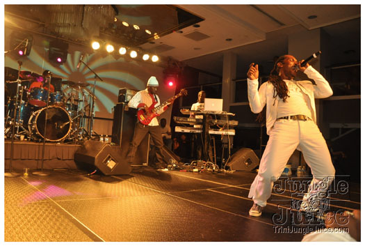 jingle_bells_xmas_dec23-128