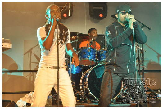 jingle_bells_xmas_dec23-129