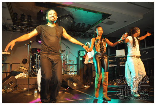 jingle_bells_xmas_dec23-133