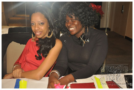 jingle_bells_xmas_dec23-134