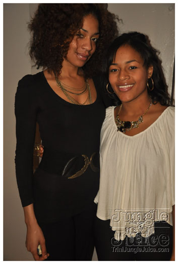 jingle_bells_xmas_dec23-135