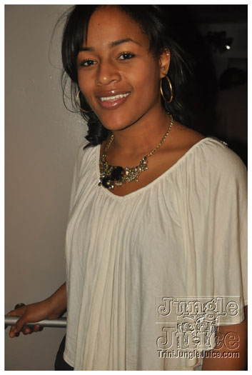 jingle_bells_xmas_dec23-136