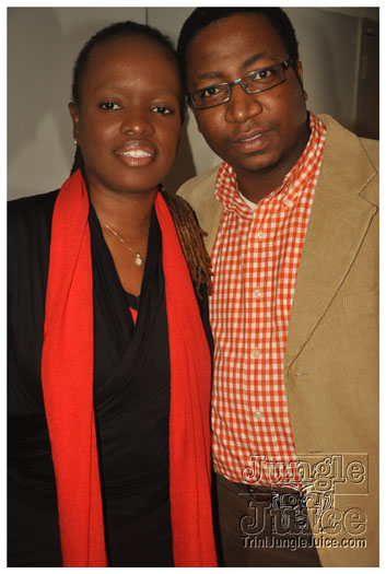 jingle_bells_xmas_dec23-138