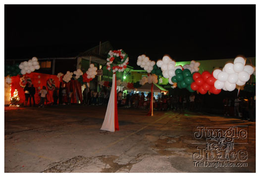 jingle_dec11-005