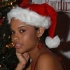 jingle_dec11-018