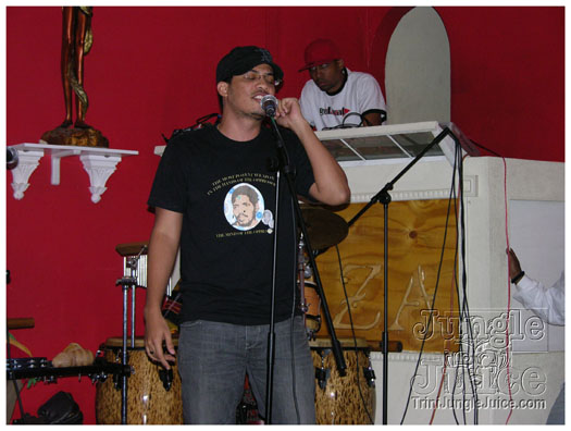 john_john_unplugged_jun21-001