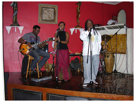 john_john_unplugged_jun21-002