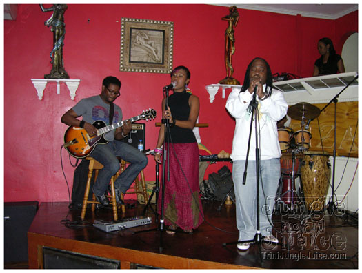 john_john_unplugged_jun21-003