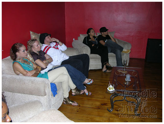 john_john_unplugged_jun21-004