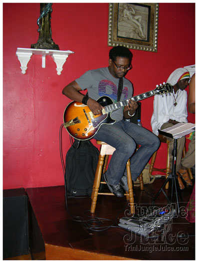 john_john_unplugged_jun21-005