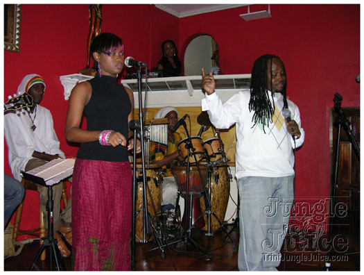 john_john_unplugged_jun21-006