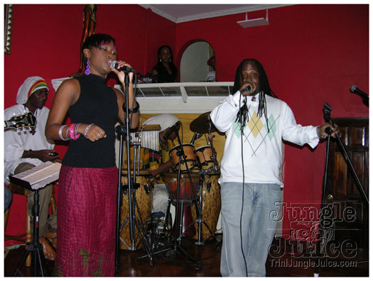 john_john_unplugged_jun21-007