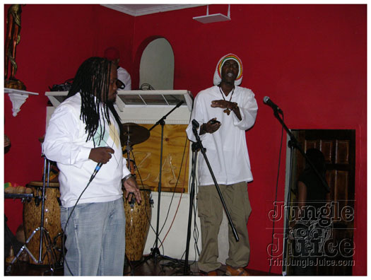 john_john_unplugged_jun21-008