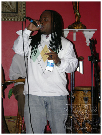 john_john_unplugged_jun21-010