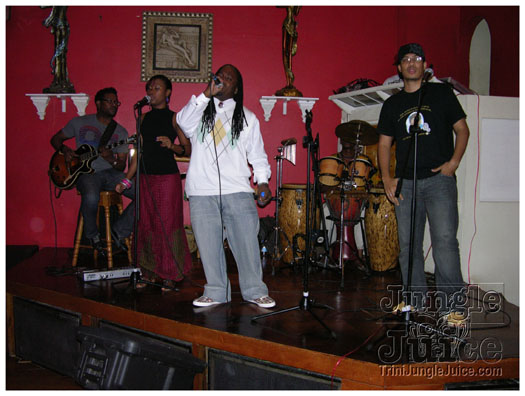 john_john_unplugged_jun21-011