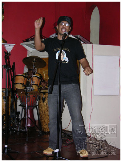 john_john_unplugged_jun21-012