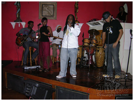 john_john_unplugged_jun21-013