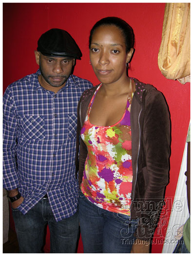 john_john_unplugged_jun21-014