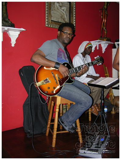 john_john_unplugged_jun21-015