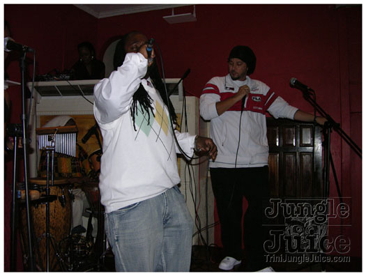 john_john_unplugged_jun21-016