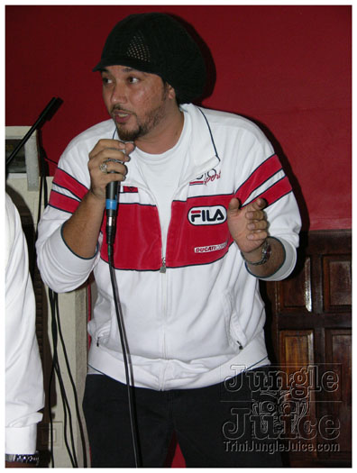 john_john_unplugged_jun21-018