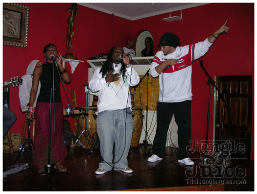 john_john_unplugged_jun21-020