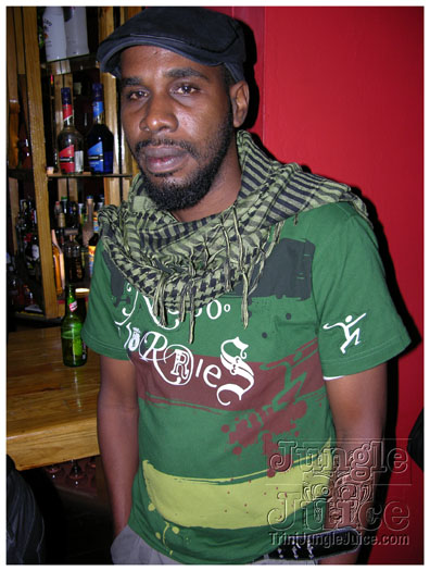 john_john_unplugged_jun21-021