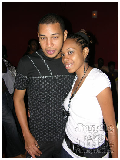 john_john_unplugged_jun21-023