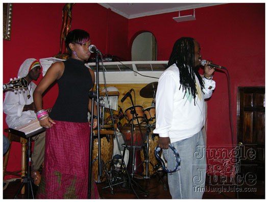 john_john_unplugged_jun21-024