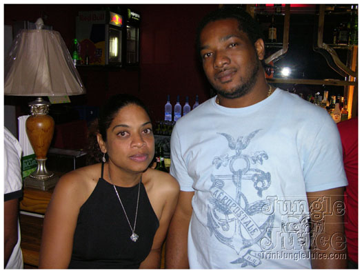 john_john_unplugged_jun21-027