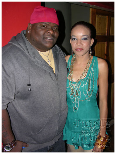 john_john_unplugged_jun21-028