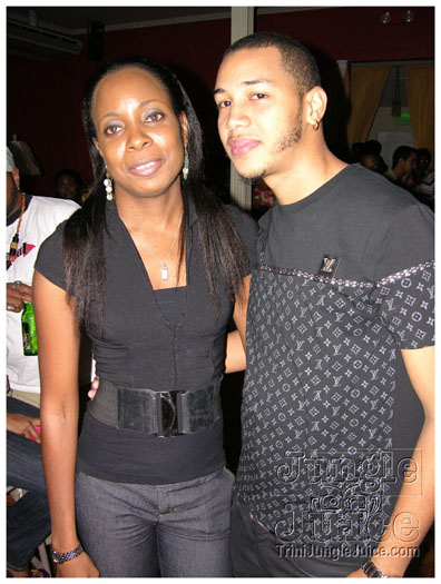 john_john_unplugged_jun21-029