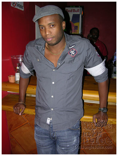 john_john_unplugged_jun21-031