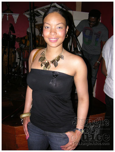 john_john_unplugged_jun21-032