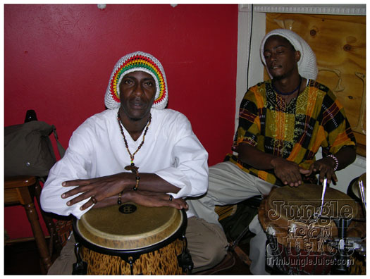 john_john_unplugged_jun21-033