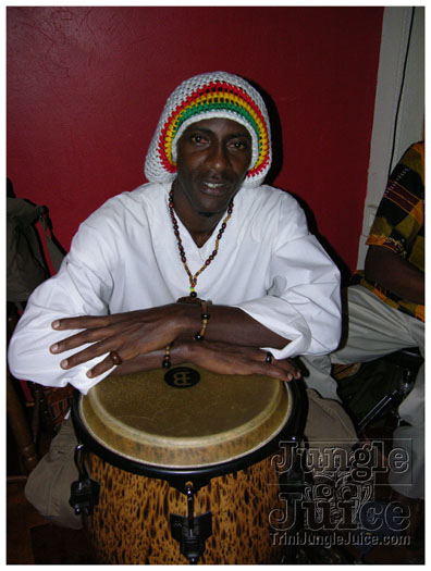 john_john_unplugged_jun21-034