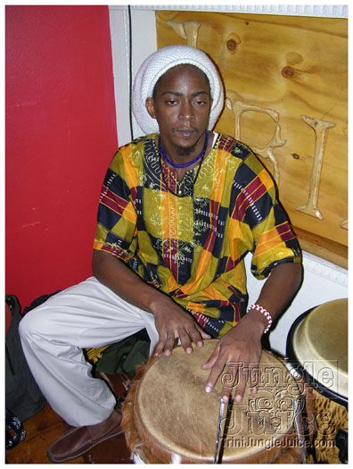 john_john_unplugged_jun21-035